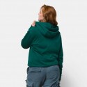 Vans x One Piece Fleece Po One Unisex Hoodie