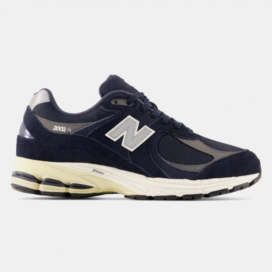 New Balance 2002 Ανδρικά Παπούτσια