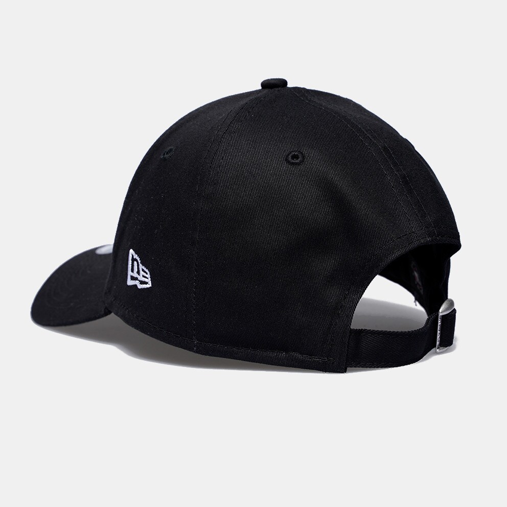 New Era 940 Hat