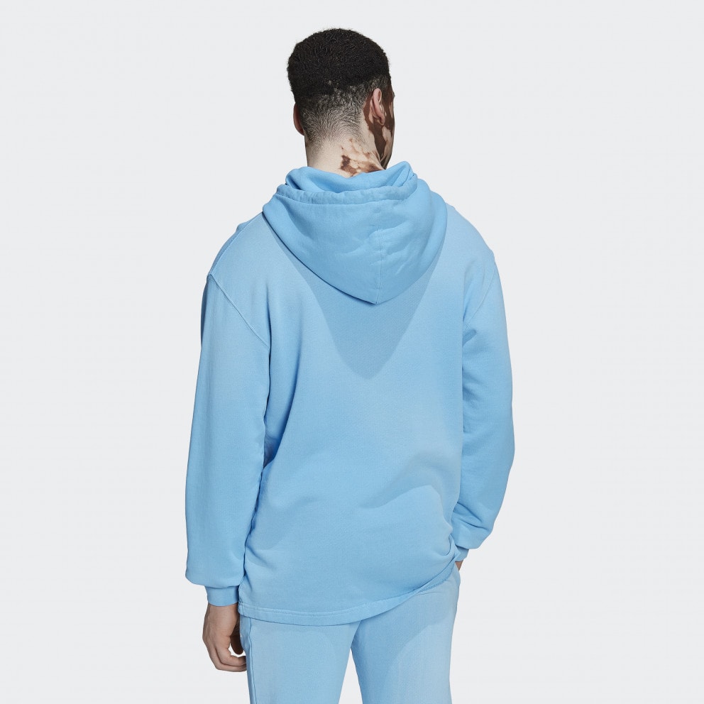 adidas Originals Essentials + Dye Men's Hoodie