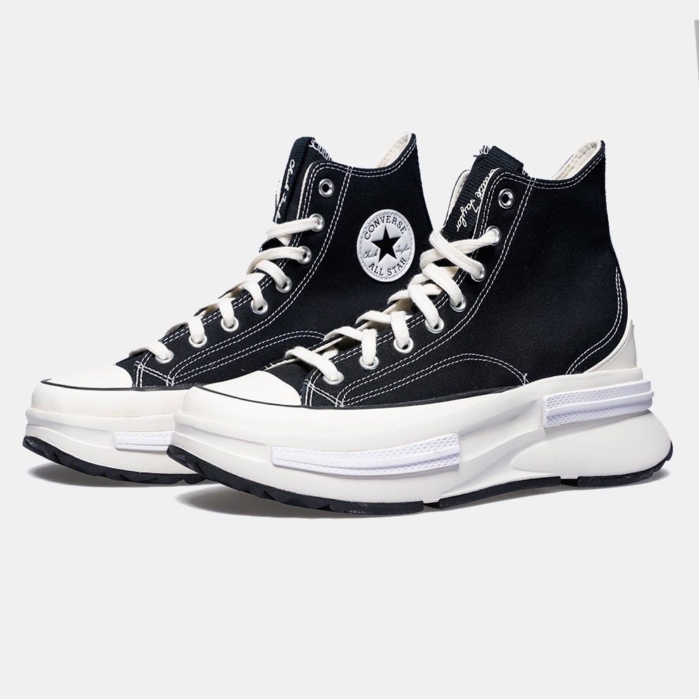 Converse Run Star Legacy Cx Future Comfort Women's Boots