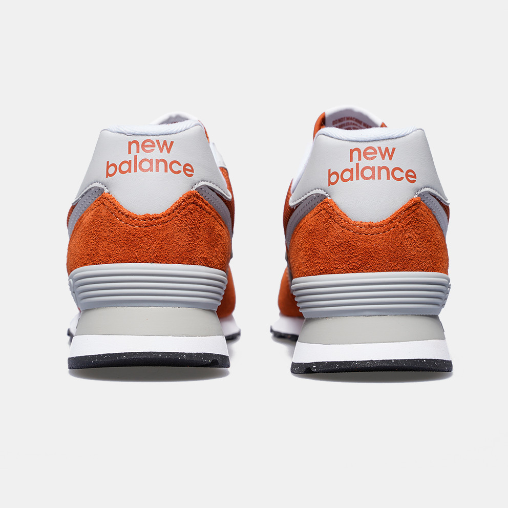 New Balance 574 Classics Men's Shoes