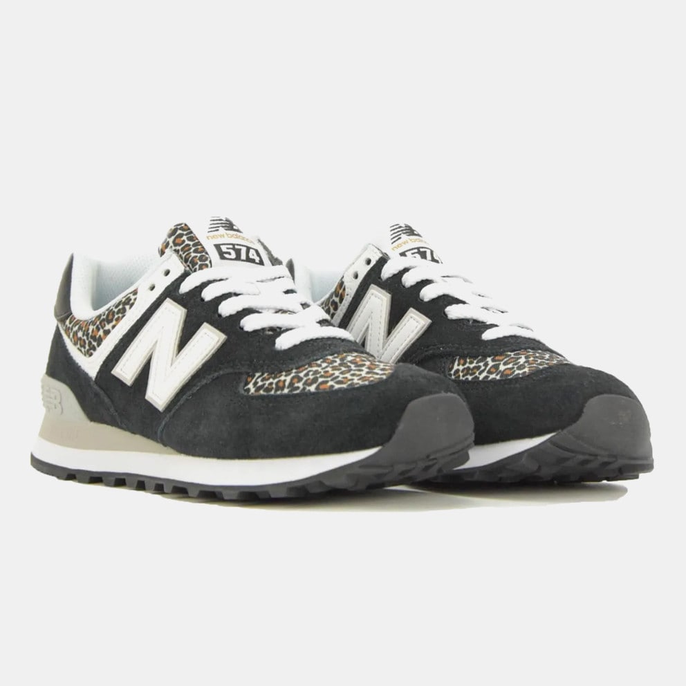 New Balance 574 Women's Shoes