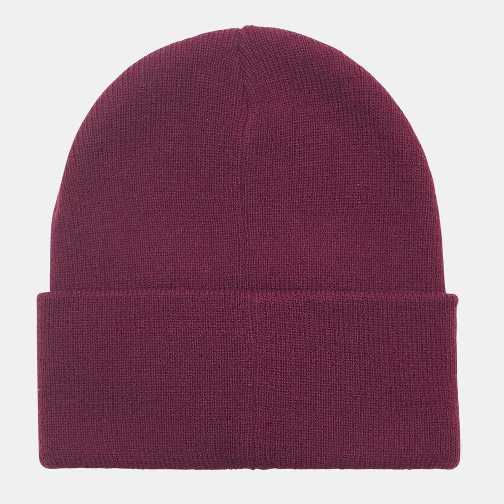 Obey Icon Patch Cuff Men's Beanie