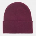 Obey Icon Patch Cuff Men's Beanie