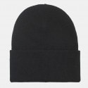 Obey Icon Patch Cuff Men's Beanie