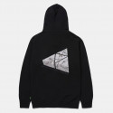 Huf Withstand Tt P/O Hoodie