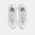 Nike Air Max 2021 Kids' Shoes