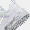 Nike Air Max 2021 Kids' Shoes