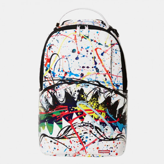 Sprayground After Dark Spark Unisex Backpack