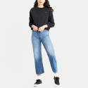 Levi's New Original Crew Women's Sweatshirt