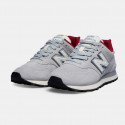 New Balance 574 Γυναικεία Παπούτσια