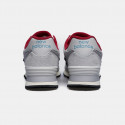 New Balance 574 Γυναικεία Παπούτσια