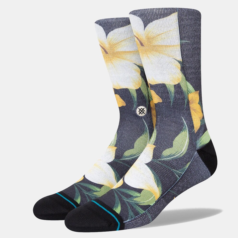 Stance Rivi Tropics Unisex Socks