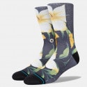 Stance Rivi Tropics Unisex Κάλτσες