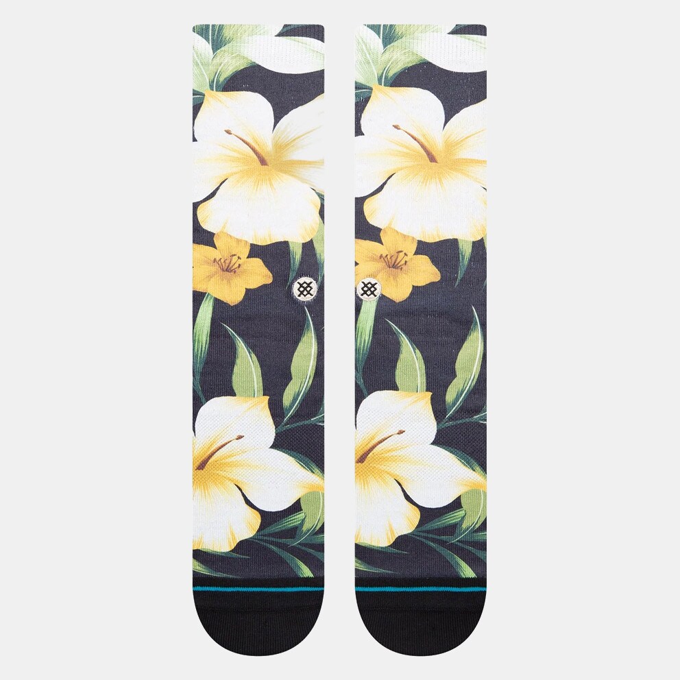 Stance Rivi Tropics Unisex Κάλτσες