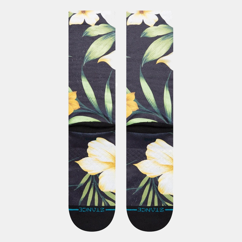 Stance Rivi Tropics Unisex Κάλτσες