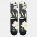 Stance Rivi Tropics Unisex Κάλτσες