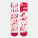 Stance Every Who Unisex Socks