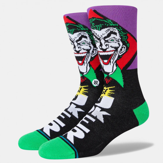 Stance Joker Unisex Socks