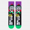 Stance Joker Unisex Κάλτσες