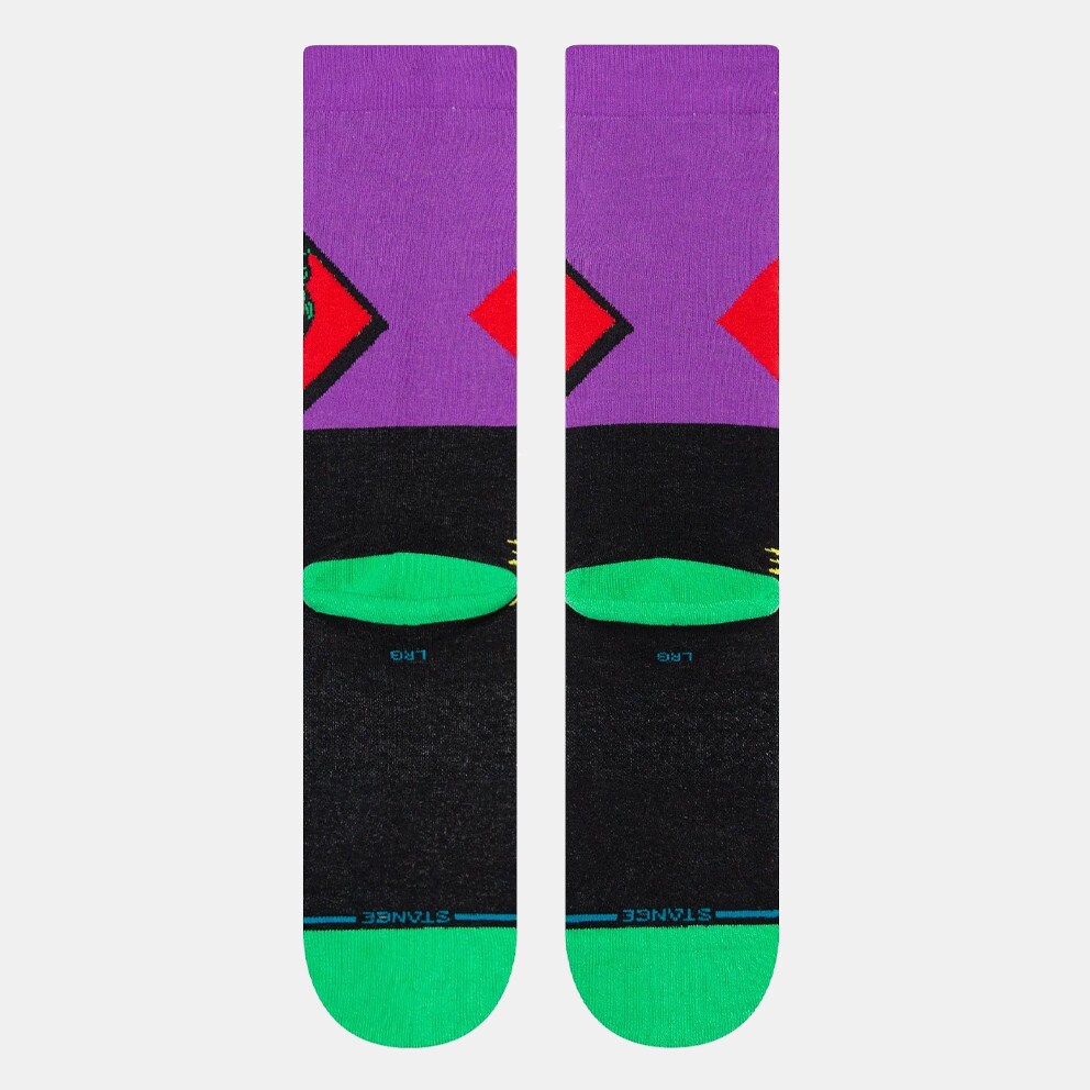 Stance Joker Unisex Κάλτσες