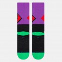 Stance Joker Unisex Socks