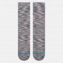 Stance Cosmics Unisex Κάλτσες