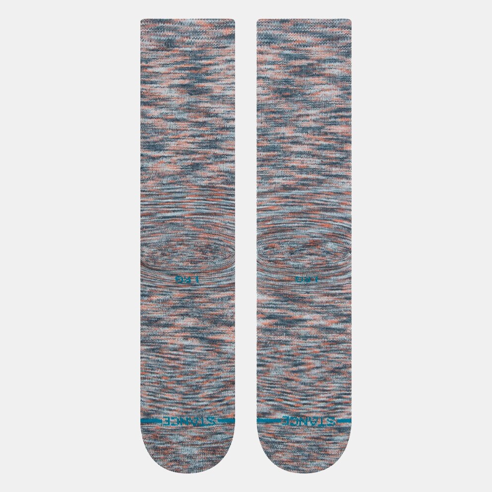 Stance Cosmics Unisex Κάλτσες