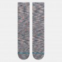 Stance Cosmics Unisex Κάλτσες