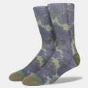 Stance Hydrangea Unisex Κάλτσες