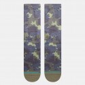 Stance Hydrangea Unisex Κάλτσες