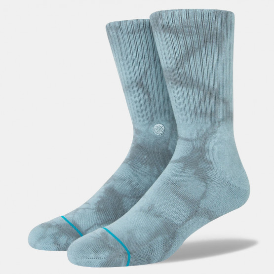Stance Icon Dye Unisex Κάλτσες