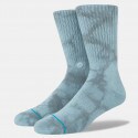 Stance Icon Dye Unisex Socks