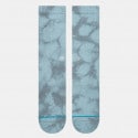 Stance Icon Dye Unisex Κάλτσες