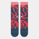 Stance Upside Unisex Socks