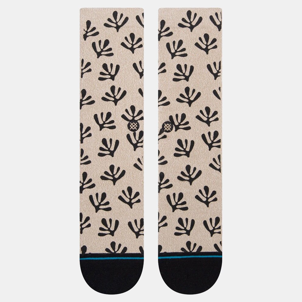 Stance Deserted Unisex Socks