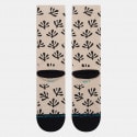 Stance Deserted Unisex Socks