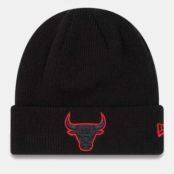 NEW ERA Neon Pack Chicago Bulls Ανδρικός Σκούφος