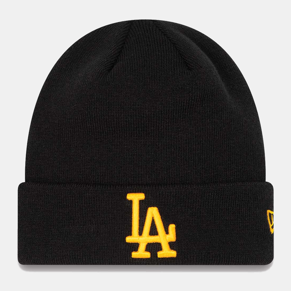 NEW ERA Los Angeles Dodgers Men's Beanie