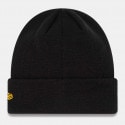 NEW ERA Los Angeles Dodgers Beanie