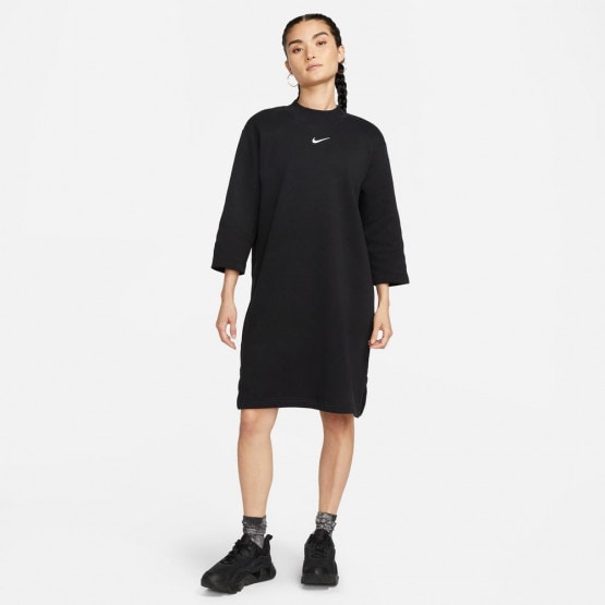 Nike Sportswear Phoenix Fleece Women's Dress