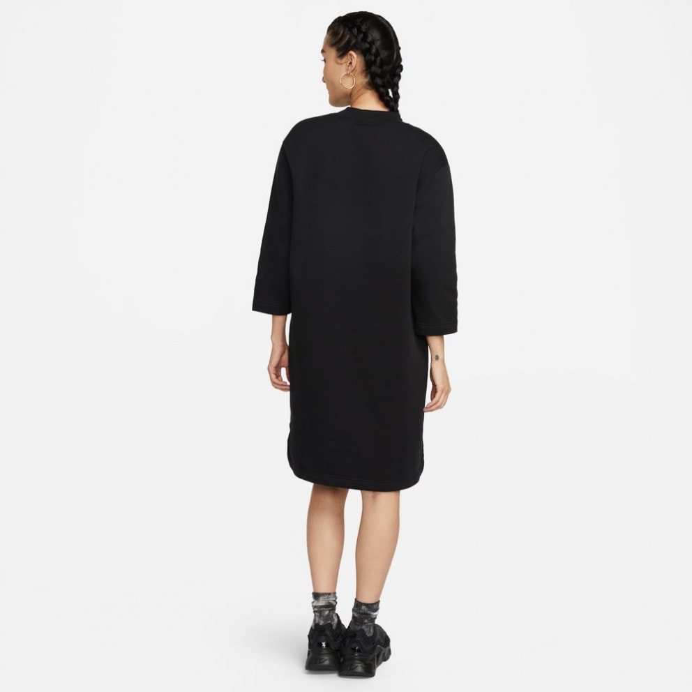 Nike Sportswear Phoenix Fleece Women's Dress