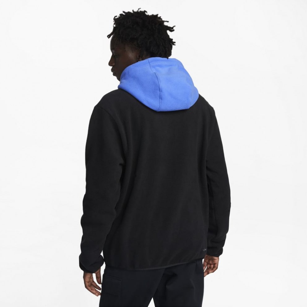 Nike Sportswear Utility Men's Hoodie