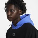 Nike Sportswear Utility Men's Hoodie