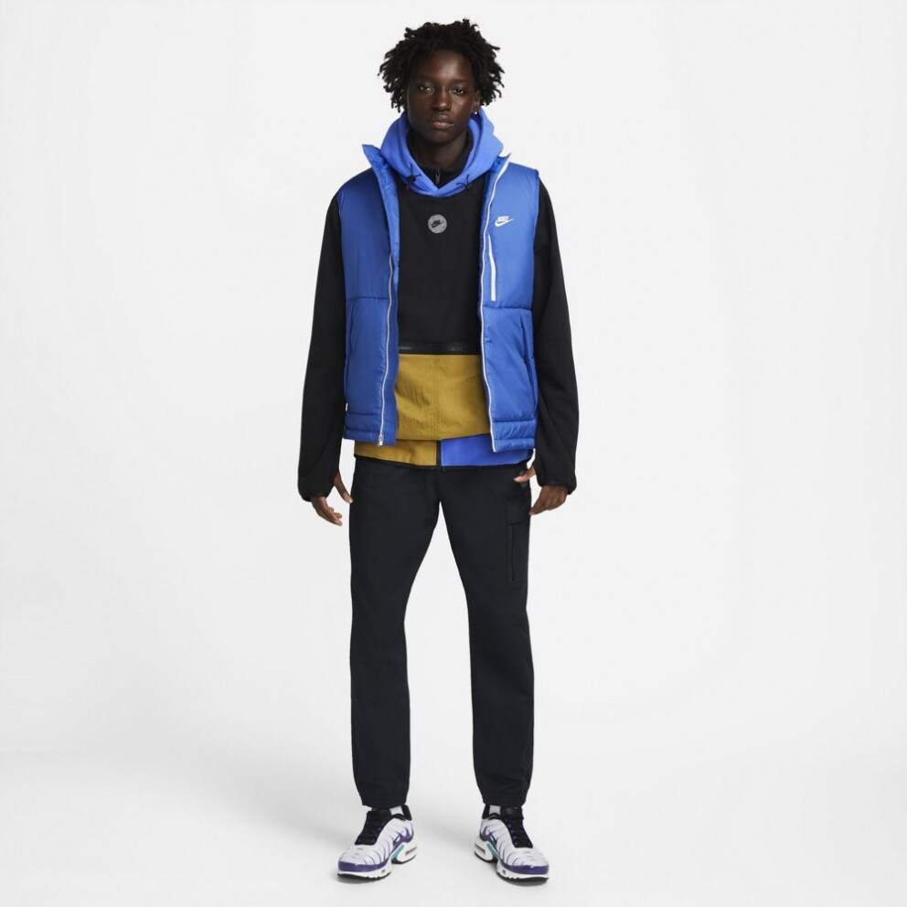 Nike Sportswear Utility Men's Hoodie