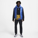 Nike Sportswear Utility Men's Hoodie