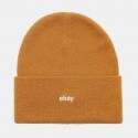 Obey Karma Beanie