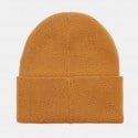 Obey Karma Men's Beanie