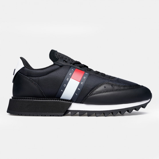 Tommy Jeans Track Cleat Men's Shoes